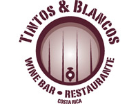 Franquicia Tintos y Blancos