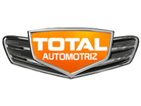 Franquicia Total Automotriz