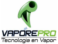 franquicia Vapore Pro (Limpieza / Tintorerías)