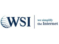 franquicia WSI  (Publicidad / Internet)