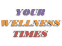 franquicia Your Wellness Times  (Belleza / Cosmética)