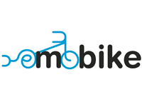 franquicia e-Mobike (Automotriz)