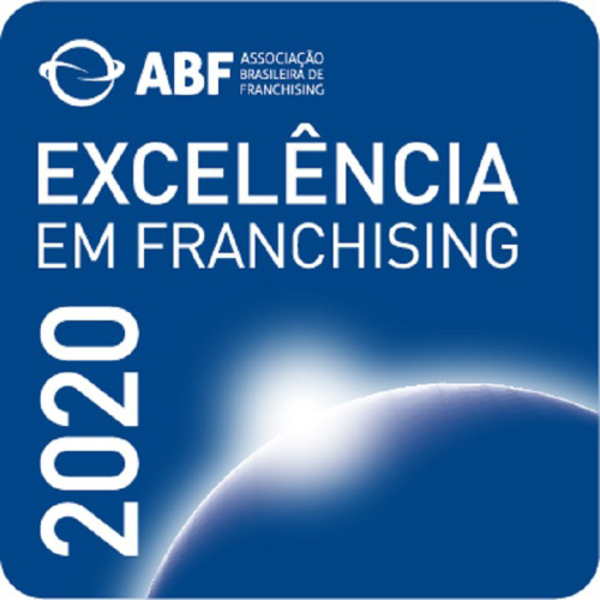 ERA consigue el “Selo de Excelência em Franchising” en Brasil por tercer año consecutivo