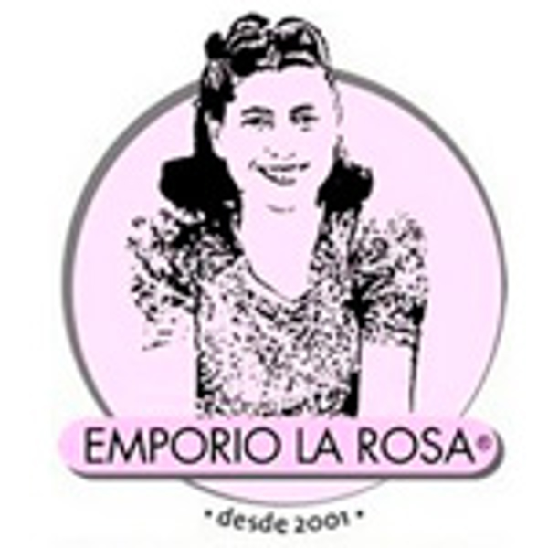 Rosá Clara