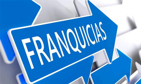 Las franquicias costarricenses apuestan por el crecimiento regional