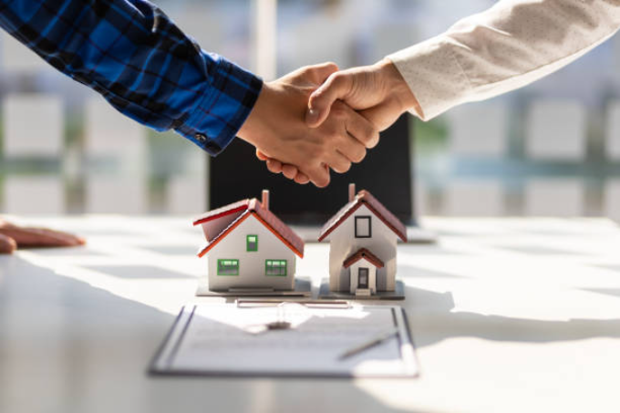 El sector inmobiliario gana presencia con la franquicia en Costa Rica