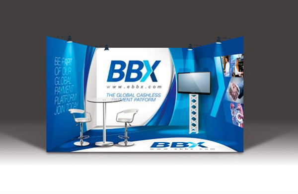 ¡La franquicia BBX continúa su expansión mundial!