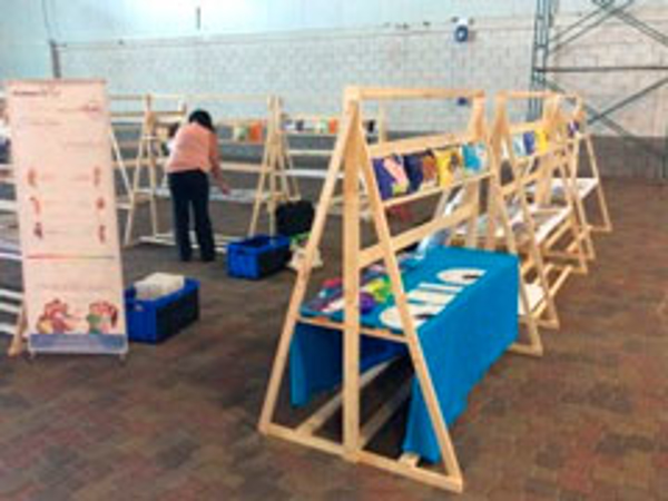 Se celebra el primer Open House de franquicias en Costa Rica